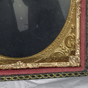 Daguerreotype (USA)