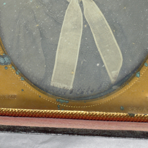Daguerreotype (USA)