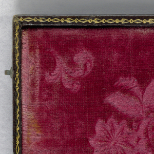 Daguerreotype (USA)