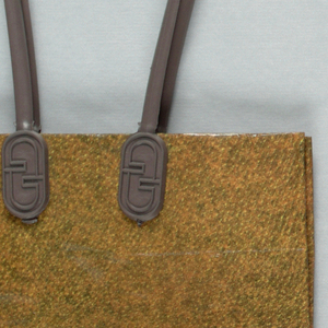 Shopping Bag, Gucci