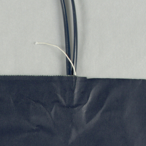 Shopping Bag, Ralph Lauren:  Polo