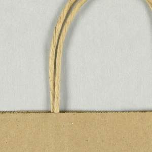 Shopping Bag, The Body Shop