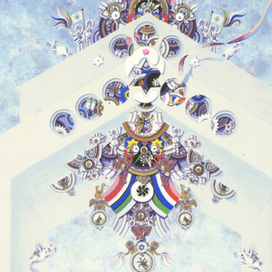 Poster (USA)