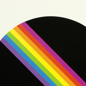 Poster, Montréal 1976 - Olympic Games, 1972–76