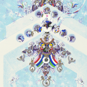 Poster (USA)