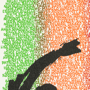 Poster, Jacob