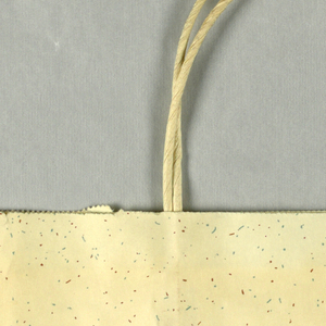 Shopping Bag, Pottery Barn
