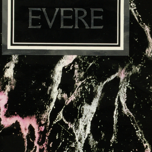 Shopping Bag, Evere