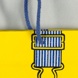 Shopping Bag, OshKosh