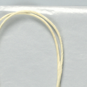 Shopping Bag, Georg Jensen