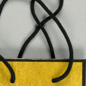 Shopping Bag, Fendi