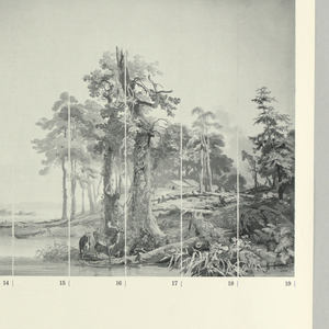 Scenic - Portfolio, Scenic Portfolio, 1972