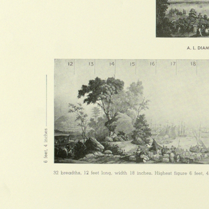 Scenic - Portfolio, Scenic Portfolio, 1972