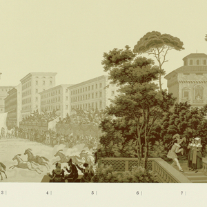 Scenic - Portfolio, Scenic Portfolio, 1972