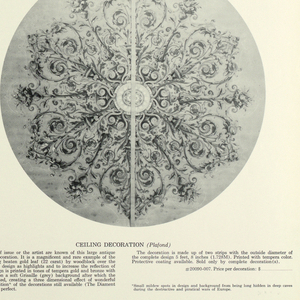 Scenic - Portfolio, Scenic Portfolio, 1972