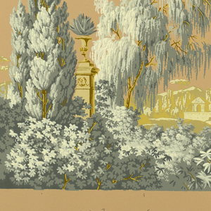 Scenic - Portfolio, Scenic Portfolio, 1972