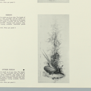 Scenic - Portfolio, Scenic Portfolio, 1972