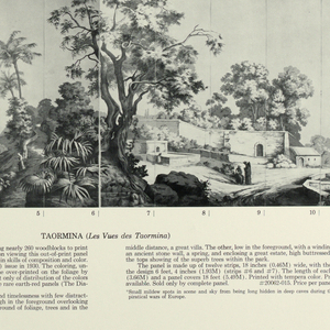 Scenic - Portfolio, Scenic Portfolio, 1972