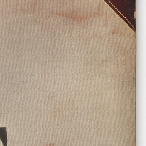 Sample Book, late 19th–early 20th century