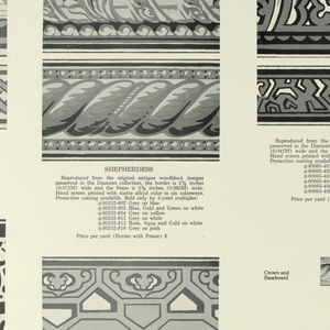 Scenic - Portfolio, Scenic Portfolio, 1972