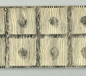 Drawing (USA)