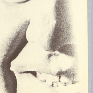 Poster, Stadt Theater Basel [Poster for the 1967-68 season of the City Theater, Basel], 1967–68