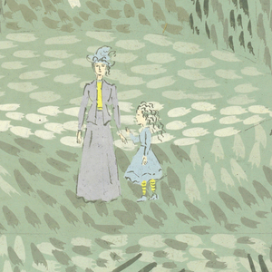 Drawing (USA)