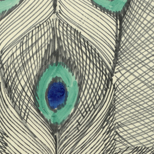 Drawing (USA)