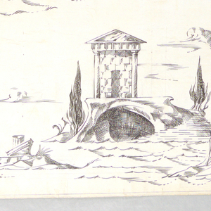 Drawing (USA)