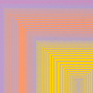 Poster, New York State Award 1972, 1972