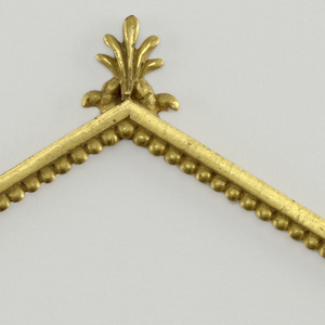 Frame, ca. 1800