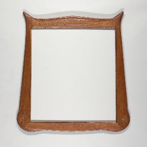 Frame, 1905–1910