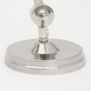 Desk Lamp, 2015
