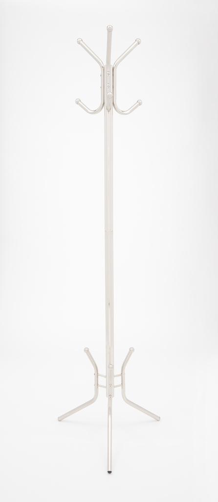 Coat Stand