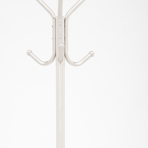 Coat Stand, 2015