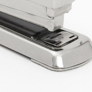 Stapler, 2015