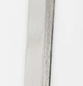 Ruler, 2015