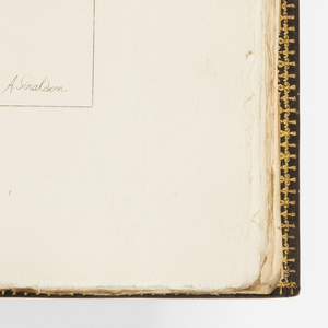 Bound Print (France)