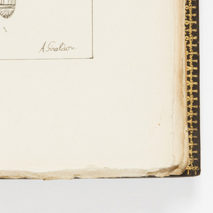 Bound Print (France)