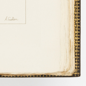 Bound Print (France)