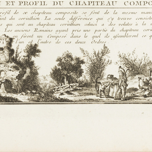 Print (France)