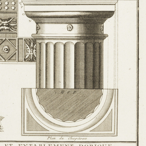 Print (France)
