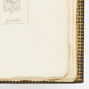 Bound Print (France)