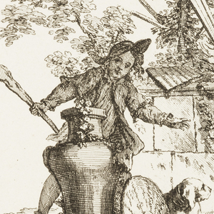 Print (France)