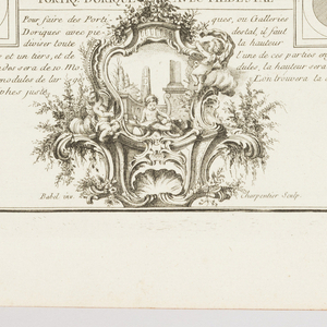 Print (France)