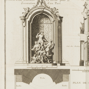 Print (France)