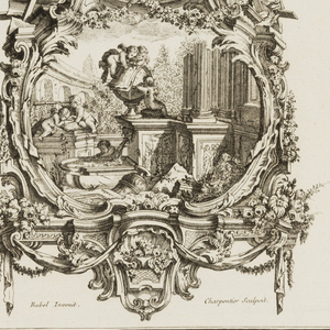 Print (France)