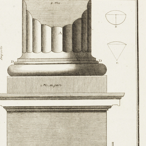 Print (France)