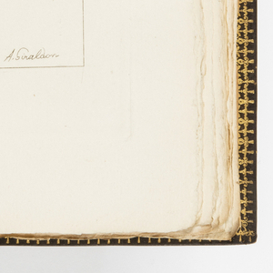 Bound Print (France)