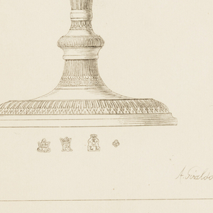 Bound Print (France)